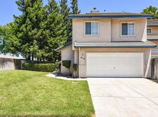 816 Ruess Rd, Ripon, CA 95366