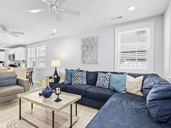 54 Wesley Rd, Ocean City, NJ