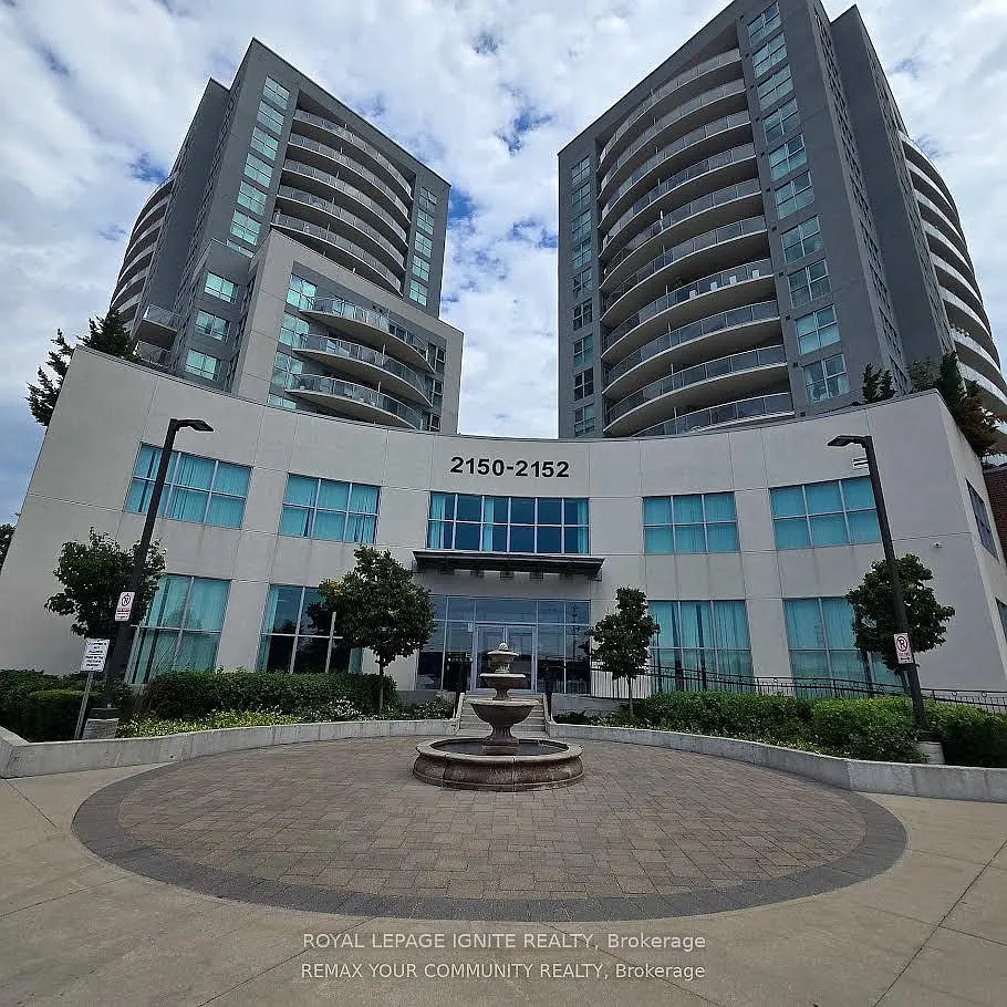 2 bed, $2,175 — Photo 1