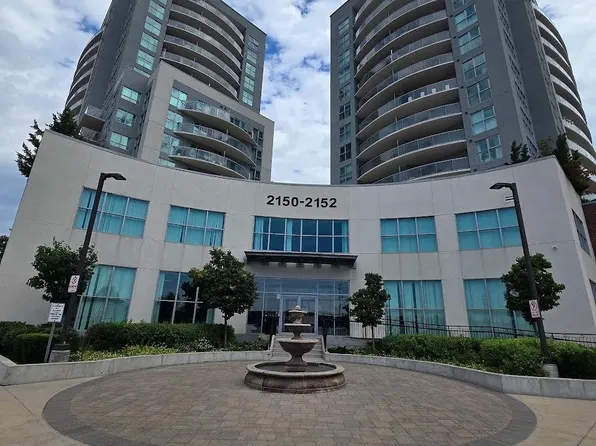 2150 Lawrence Ave E, Toronto, ON