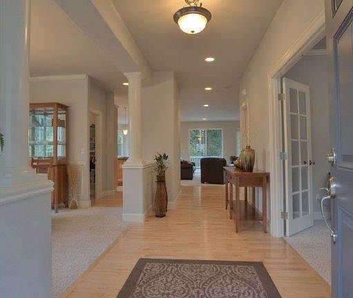 2nd image of 5022 63rd Ave NW