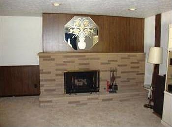 4th image of 7702 Ann Arbor Dr