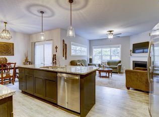 4813 Innovation Dr, Deforest, WI 53532