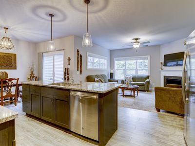 4813 Innovation Drive, Deforest, WI, 53532