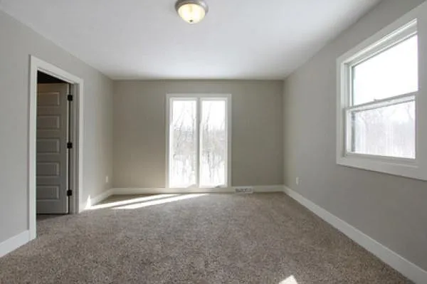 3464 Bromley Dr SE — Photo 24