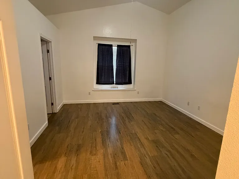 8197 Waterleaf Ave — Photo 3
