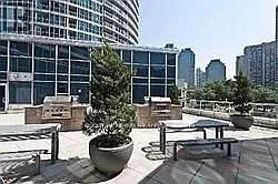 208 Queens Quay W #3511 — Photo 33