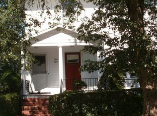 58 Nottinghill Rd, Brighton, MA 02135