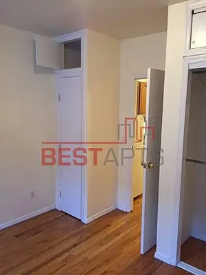 Rented by Best Apartments North Inc | media 41