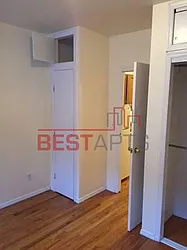 Rented by Best Apartments North Inc
