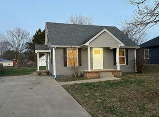 137 McCormack Ave, Elizabethtown, KY 42701
