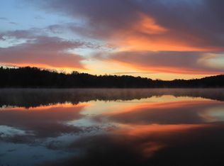 2625 Bowling Green Rd, Caneyville, KY 42721