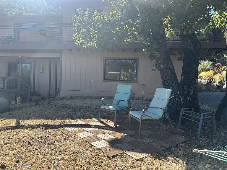 Ridgecrest Ct — Photo 8