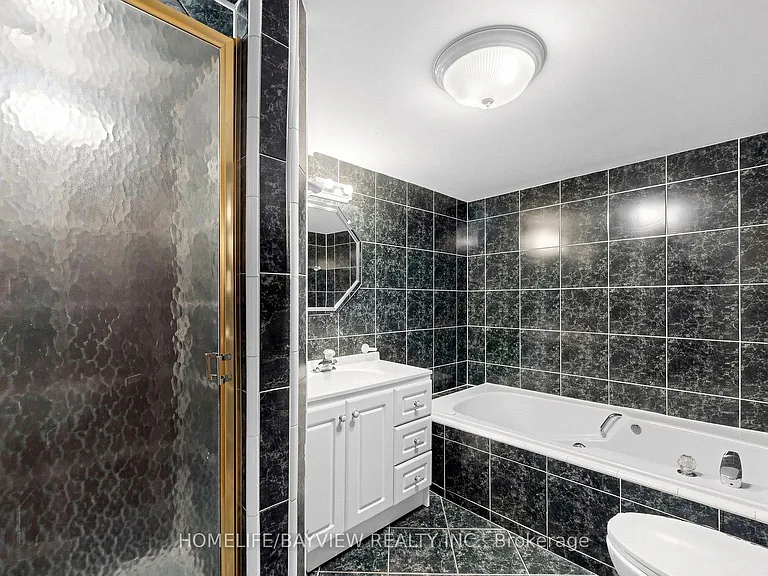 123 Kersey Cres #BASEMENT — Photo 17