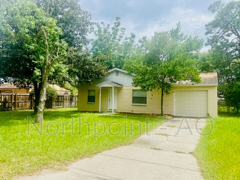 8326 Walden Rd, Jacksonville, FL 32244 Zillow