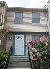 1st image of 5332 Harbor Court Dr