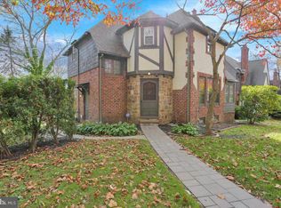 501 Sunset Rd, West Reading, PA 19611