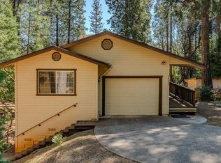 26290 Parkwood Dr E, Pioneer, CA