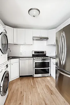 Rented by Compass | media 11