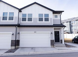 4522 E Hurstbourne Dr, Saratoga Springs, UT 84045