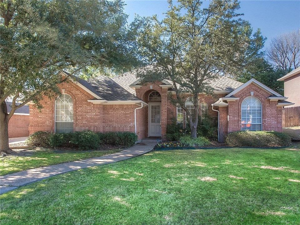 1st image of 7028 Allen Place Dr