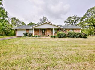 531 Kelleys Chapel Rd, Burlison, TN 38015