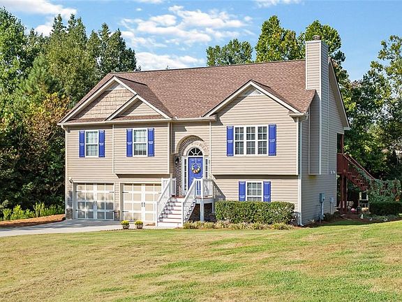 2nd image of 410 Bramlett Meadows Dr