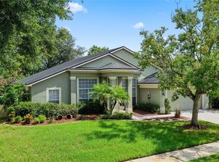 3080 Hidden River Ct, Oviedo, FL 32766
