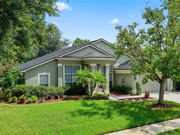 3080 Hidden River Ct, Oviedo, FL 32766