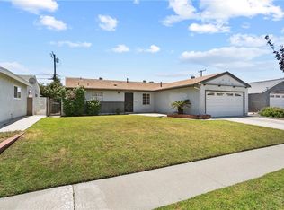 6430 Cecilia Cir, Buena Park, CA 90620