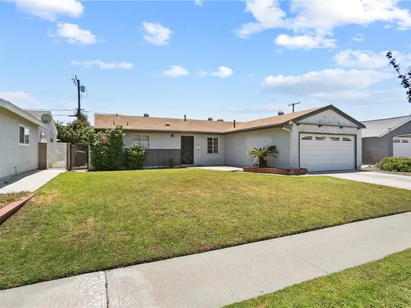 6430 Cecilia Cir, Buena Park, CA 90620