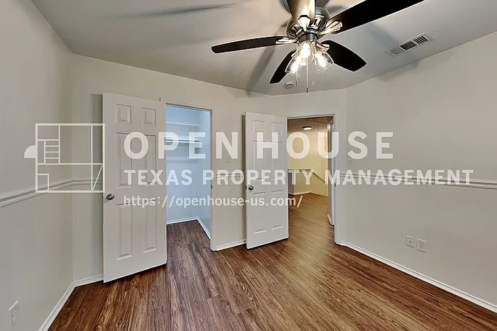 10005 Chadbourne Rd — Photo 16