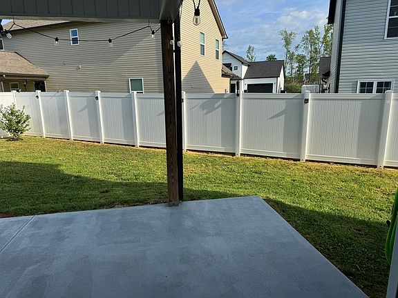 4th image of 1574 Wingfoot Ct