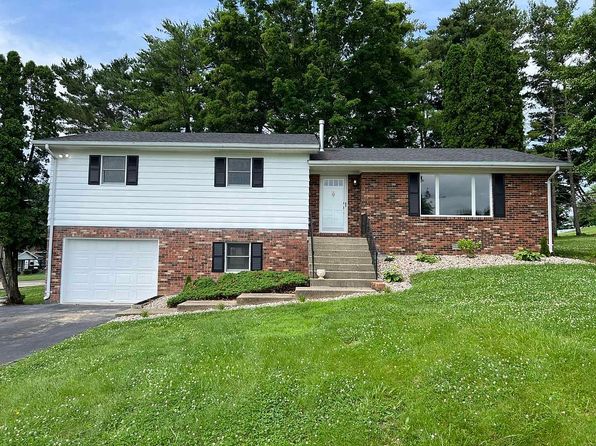 106 College Park