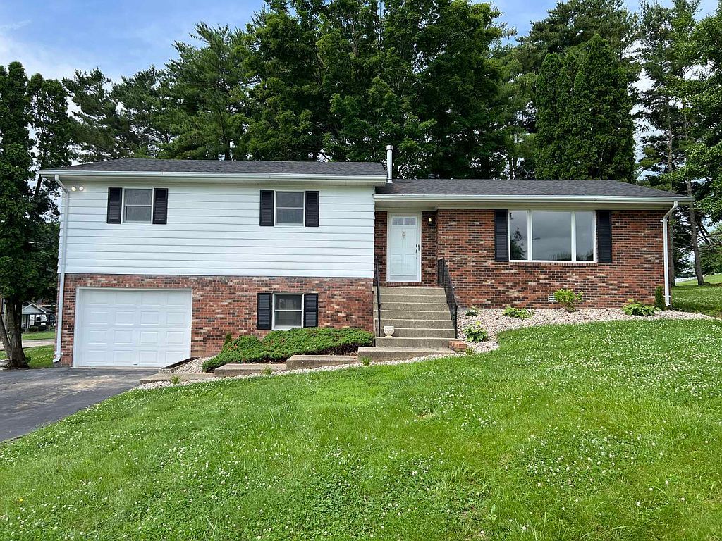106 College Park - Property Image