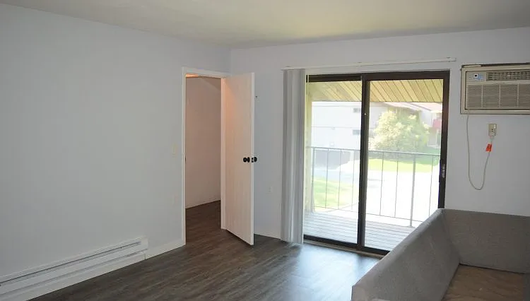 5333 Brody Dr #201 — Photo 6