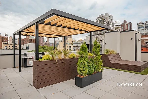 Rented by Nooklyn NYC LLC | media 137