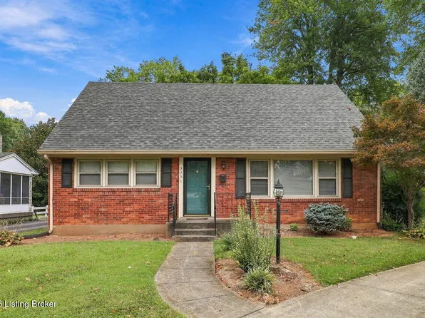 3751 Stanton Blvd, Louisville, KY 40220