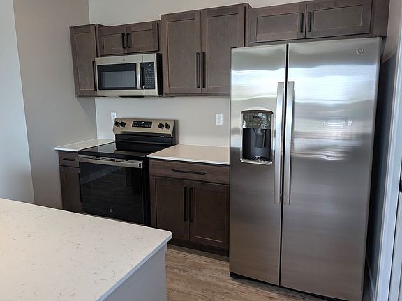 4th image of 2512 Hudson Way #203