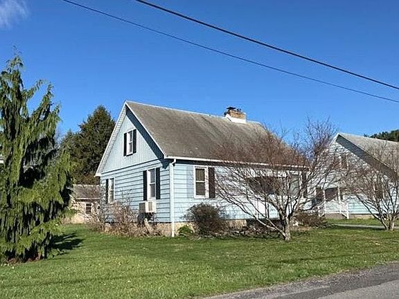 3rd image of 1223 Clearfield Rd