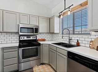 2840 W 5925 S, Roy, UT 84067
