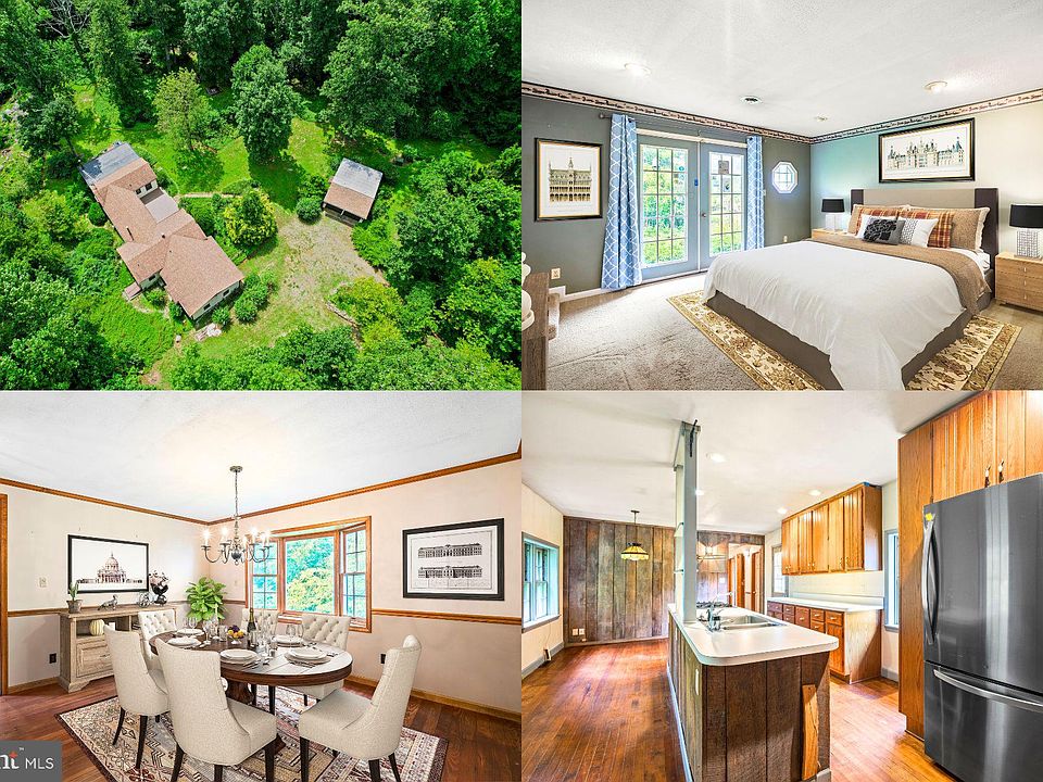 17534 Raven Rocks Rd Bluemont VA 20135 Zillow   79256554b357e6b894d10c6261ad61a1 Cc Ft 960 