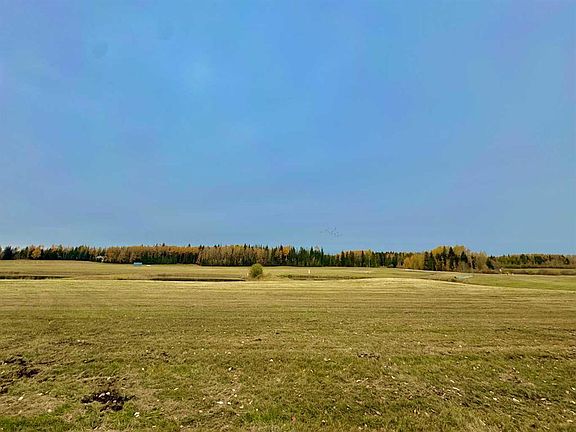3rd image of 401 Valley View Dr
