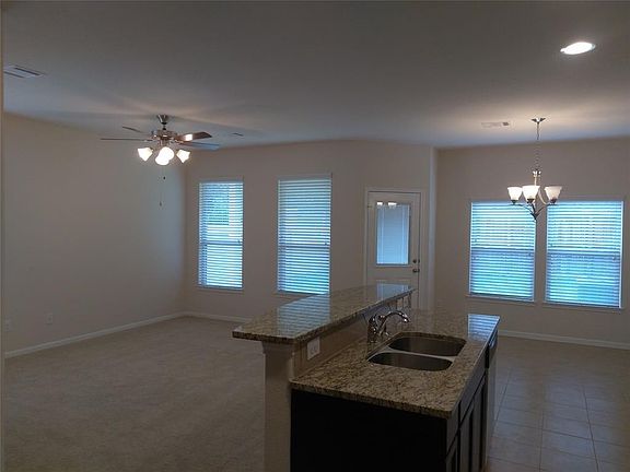 5th image of 13503 Villas Palmas Dr
