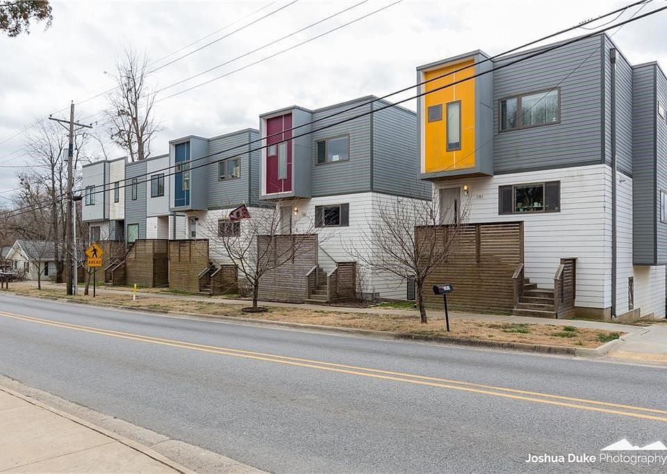 1st image of 175 W Martin Luther King Blvd
