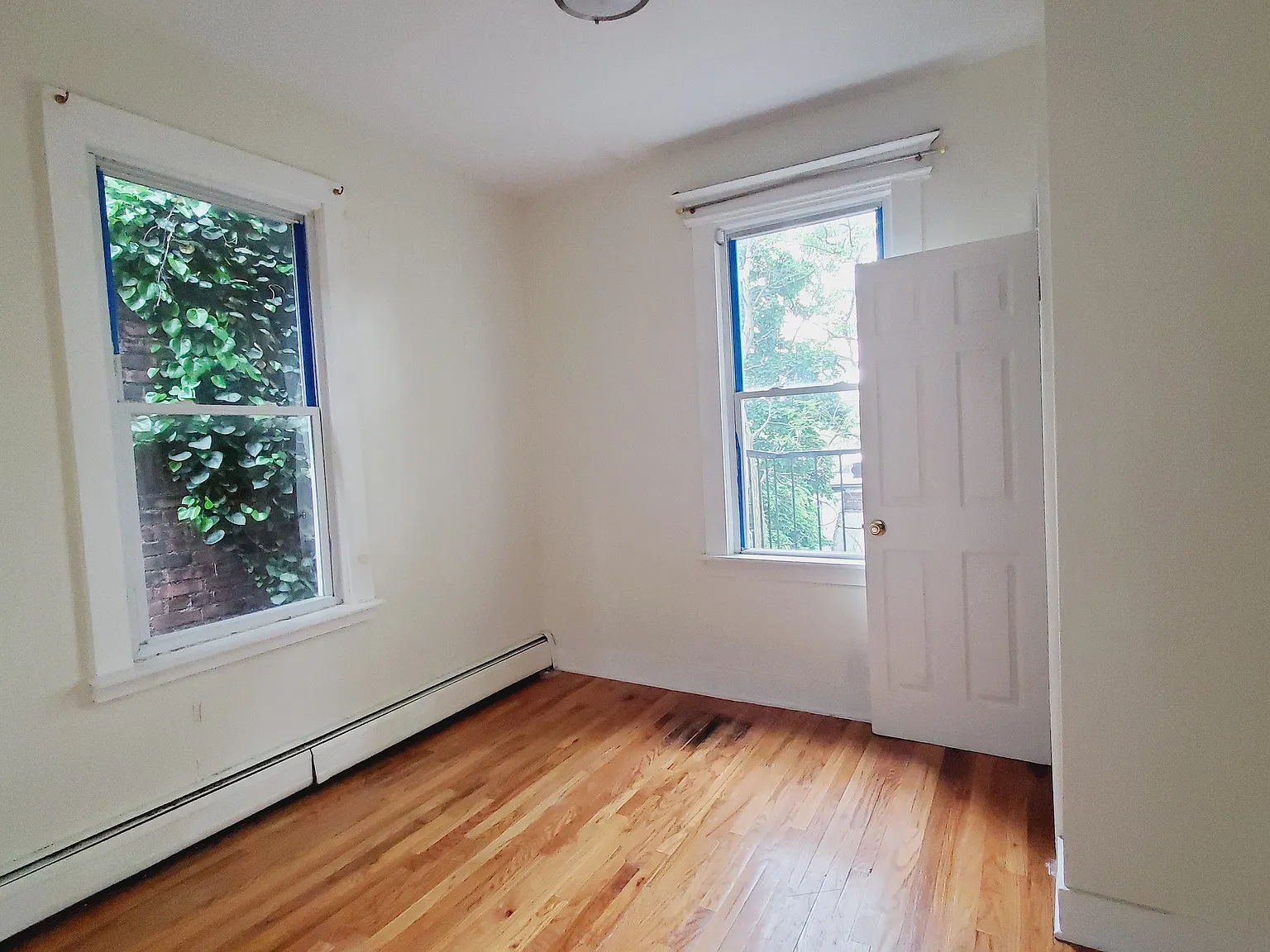 2 bed, 800 sqft, $1,895 — Photo 4