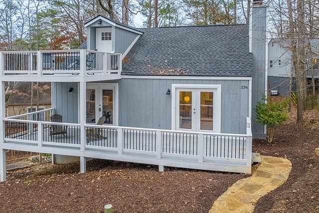 1st image of 236 Narrows Dr