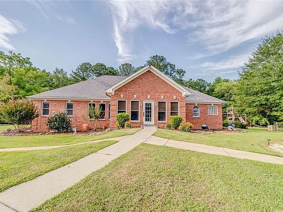 4th image of 1192 Boozer Lake Rd