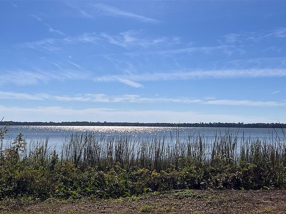 1st image of 905 LAKE DORA DRIVE