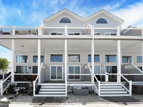 4101 Atl Brigantine Blvd #6, Brigantine, NJ 08203